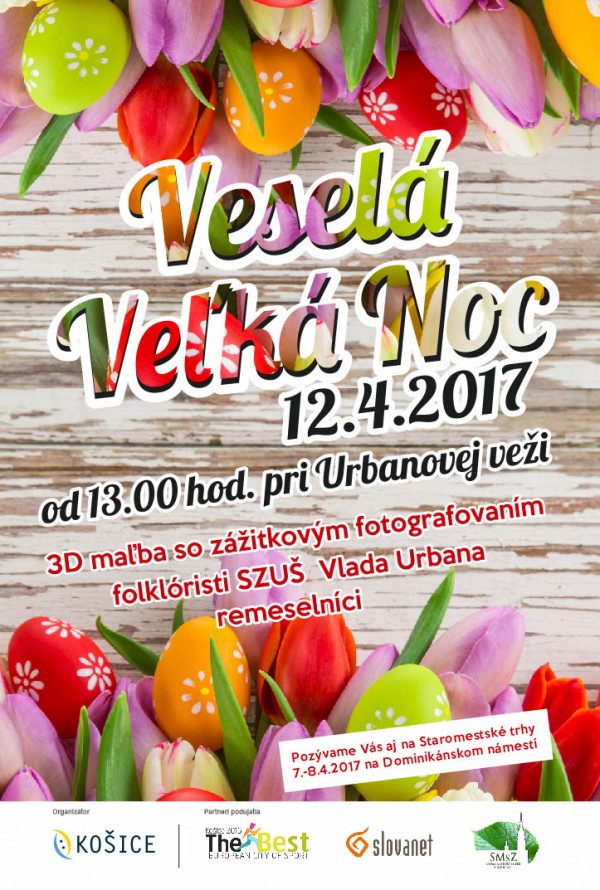 velka noc nahlad 4