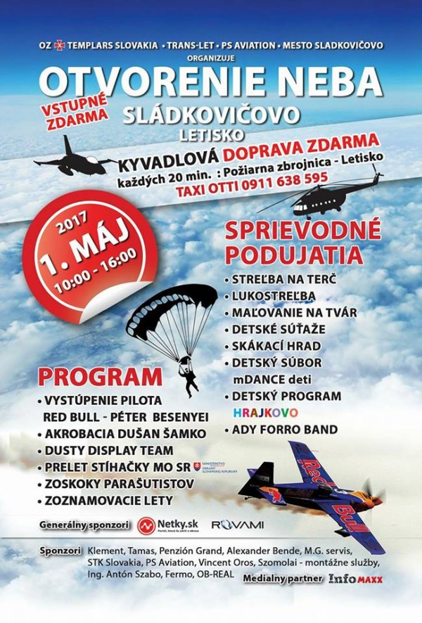 17759664 1469911843076301 6029134113960912717 n