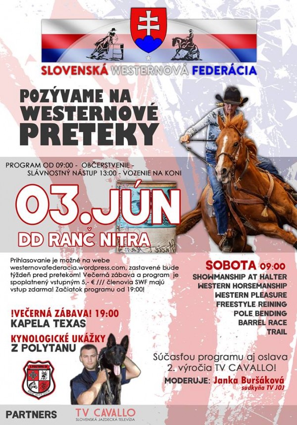 ranc nitra