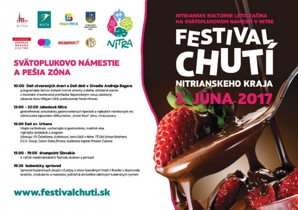 jahodova nitra x kopia