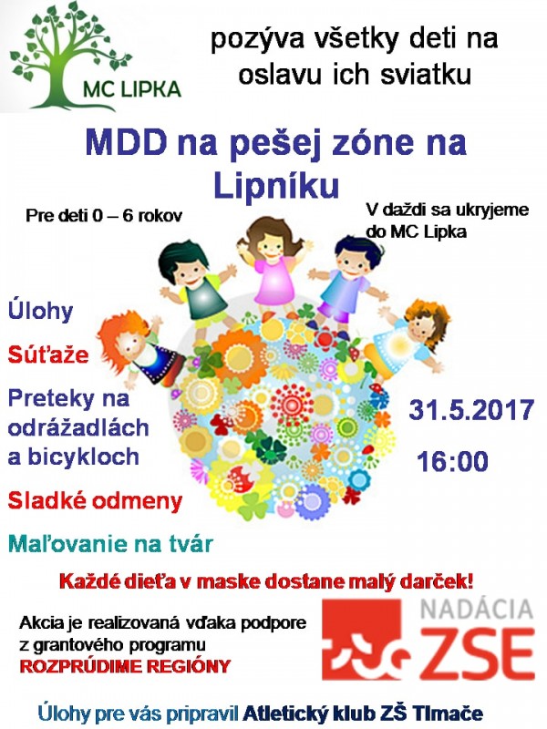 tlmace dd