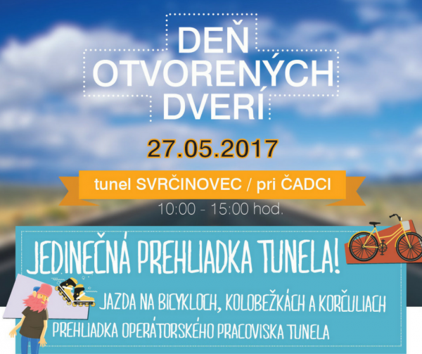 18425460 1801959586787713 5047901096132875340 n