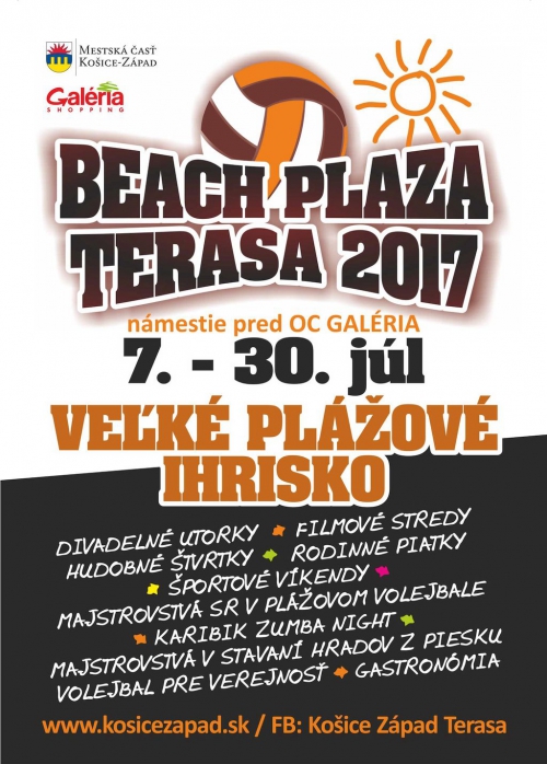 201706151510260.letak