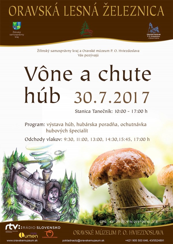 Vone a chute hub 2017 email