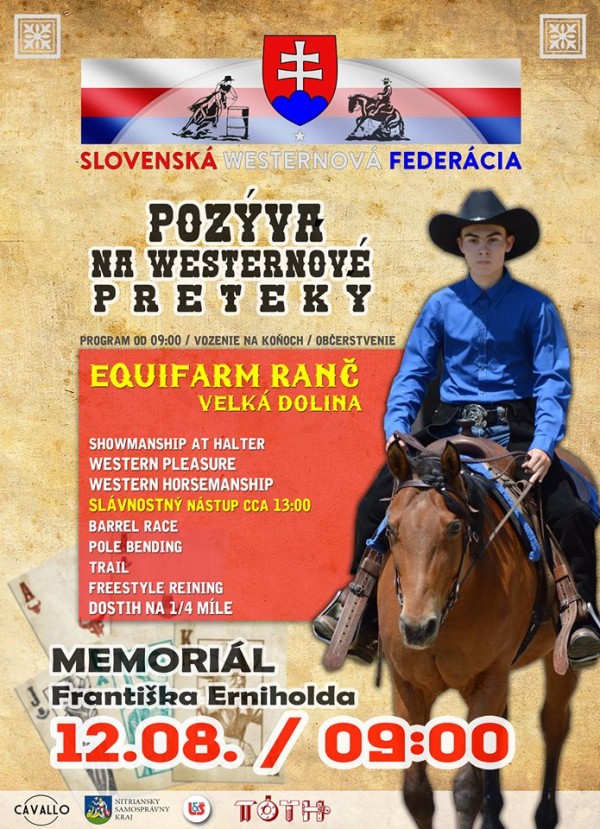 equifarm 1