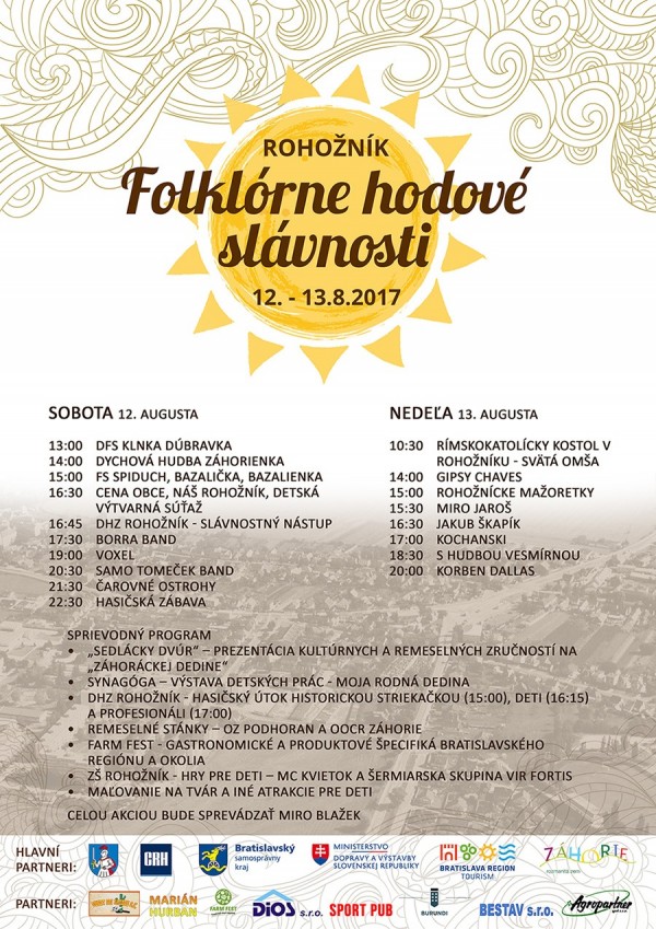 rohoznik1