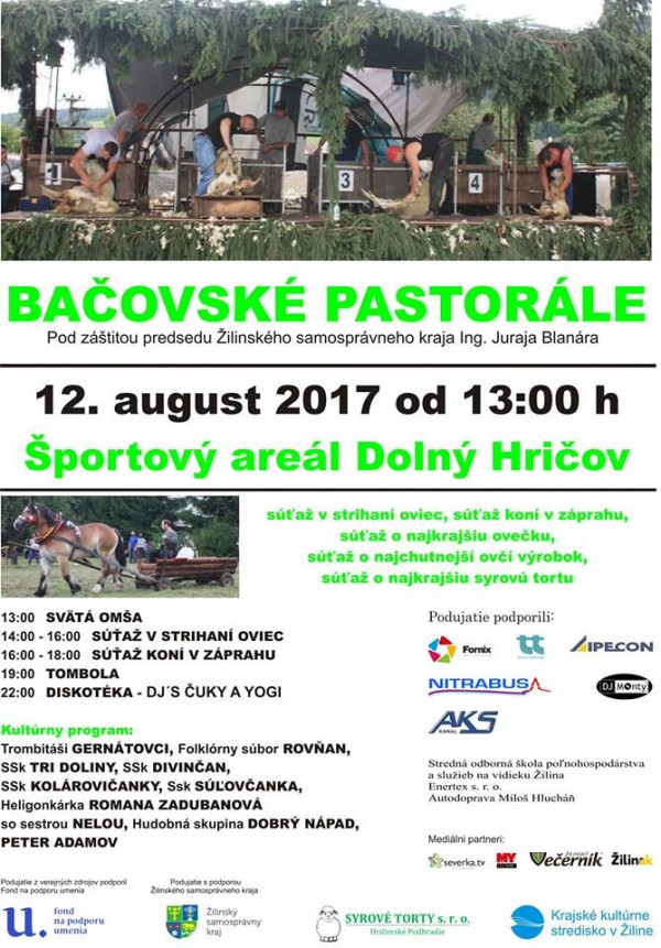 PLAGAT BP 2017