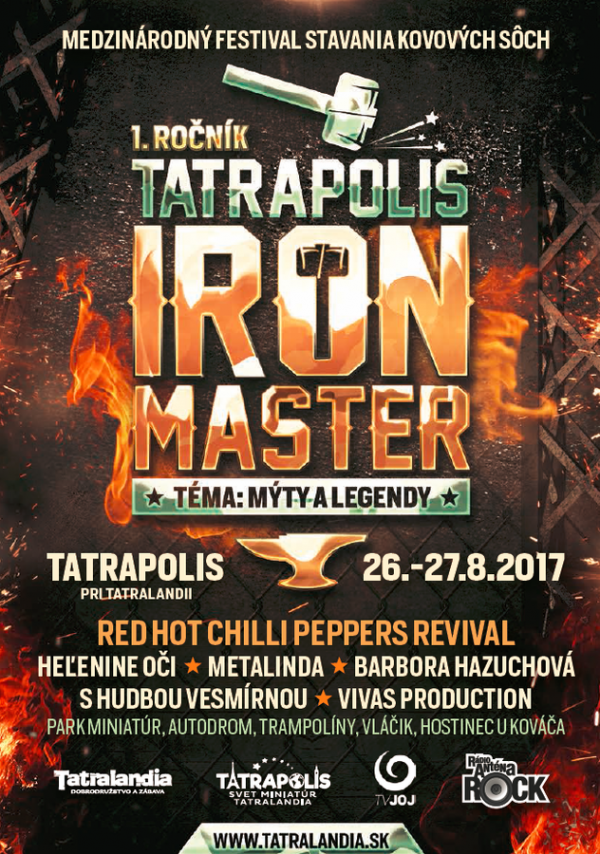 csm TTP iron 724fccda41