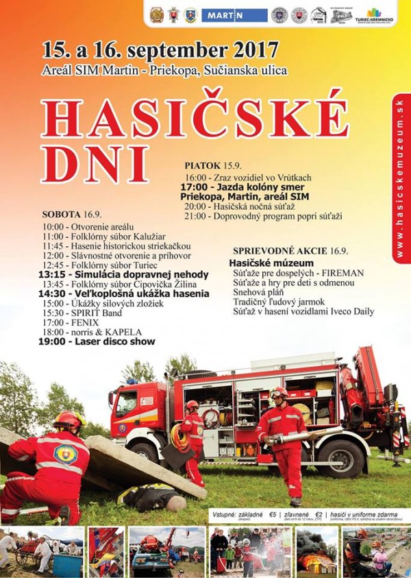 20800003 926352147502934 3922110937440491553 n