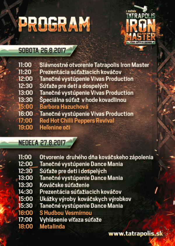 csm program TIM de36dbd04a 1