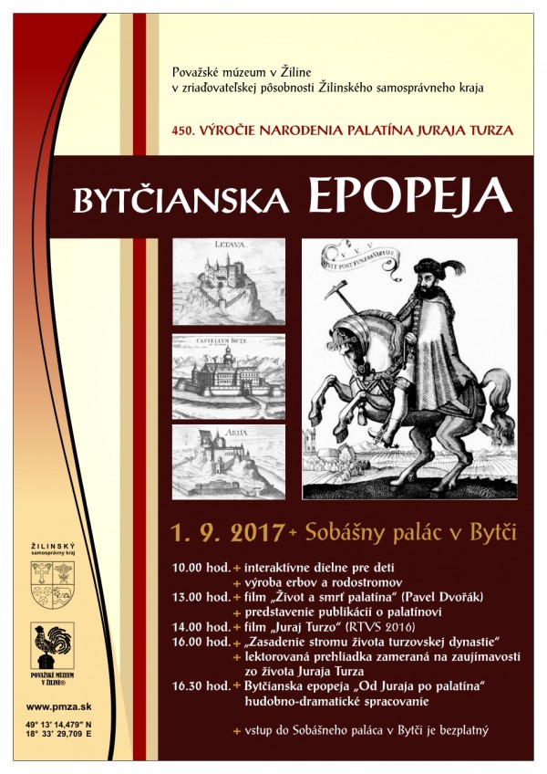 epopeja www