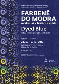 Farbene do modra 200 1