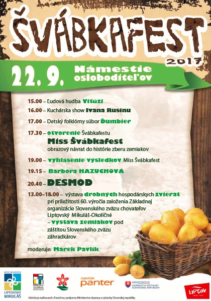 svabkafest