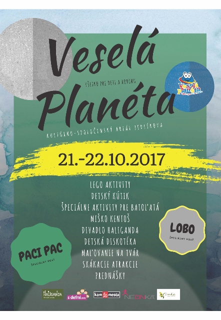VESELA PLANETA A4 442x640
