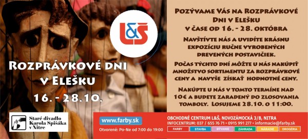 ls vystava