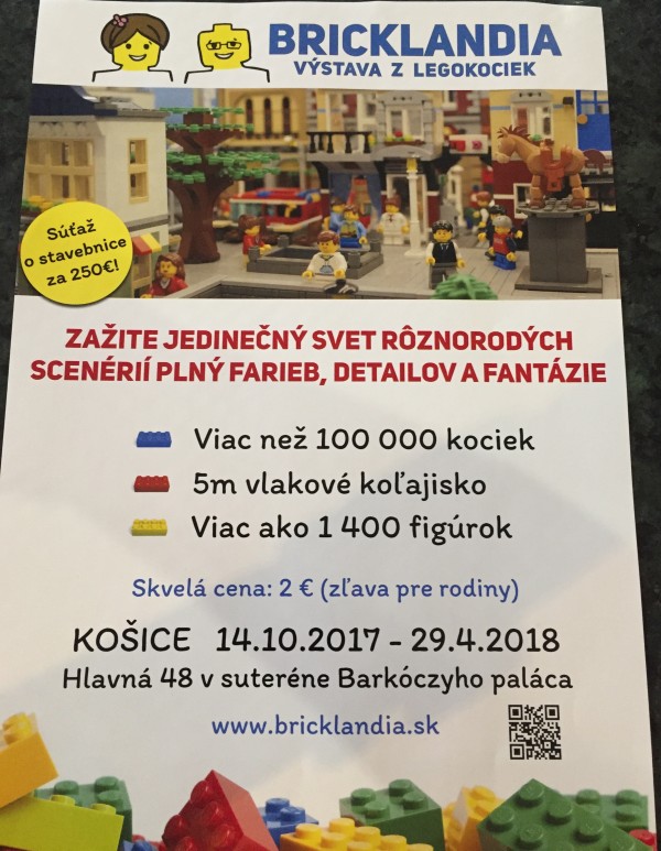 bricklandia