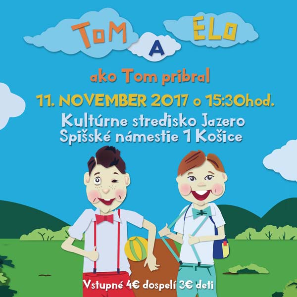 orig TOM a ELO 20171016103754