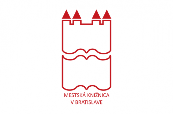 mestska kniznica