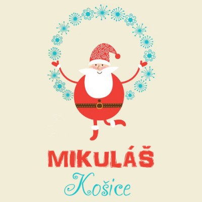 Mikulas KE