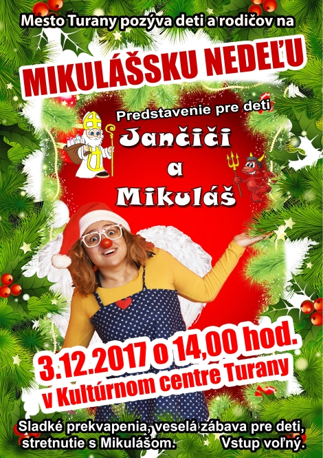 mikulas17