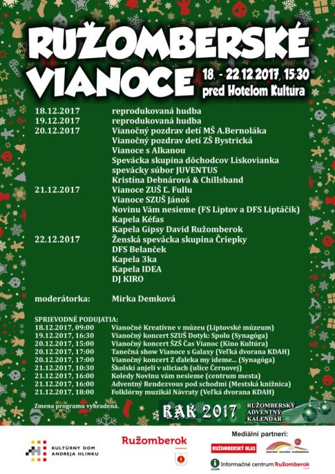 download