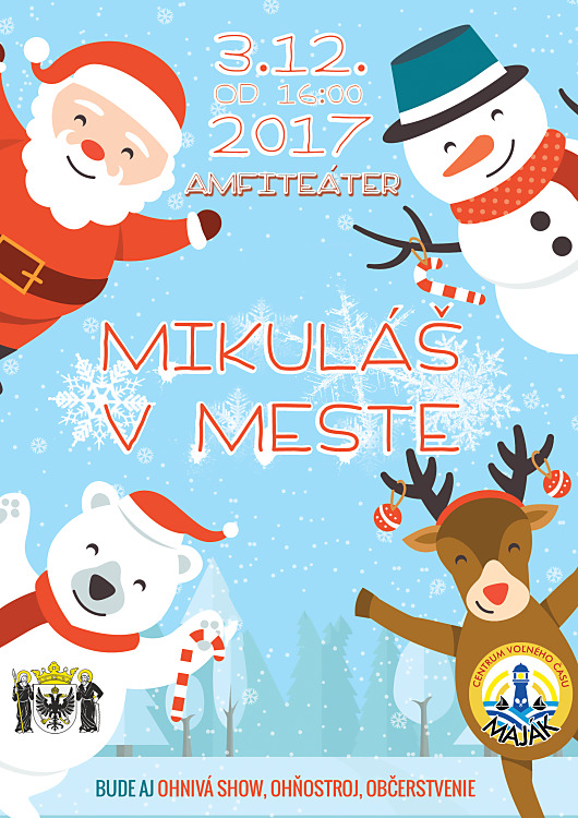 mikulas 2017.jpg.large