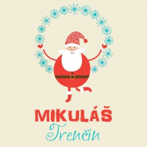 Mikulas TE