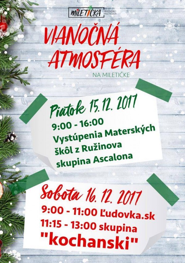 programm