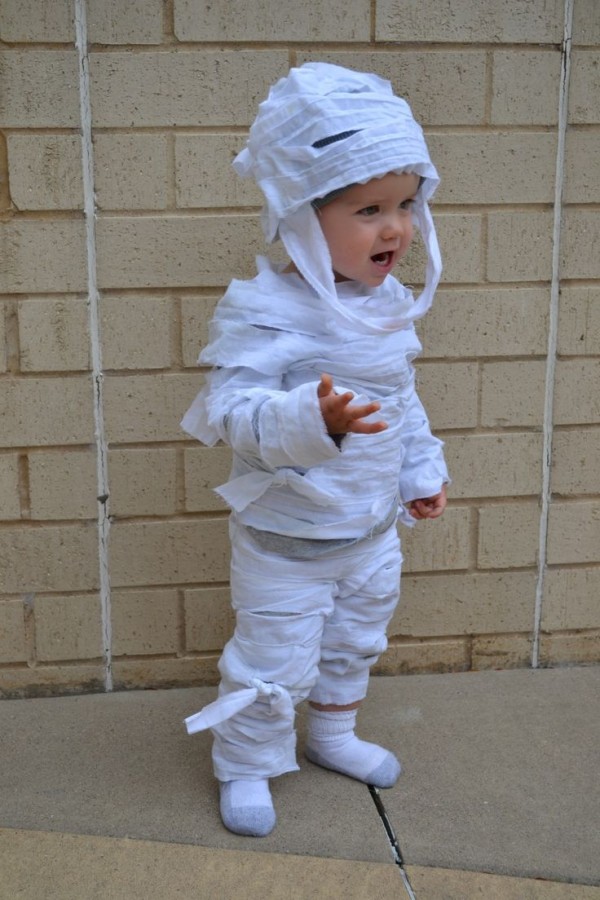 bea2244d41cc832a86444d0e57d57a11 homemade toddler costumes toddler boy halloween costumes