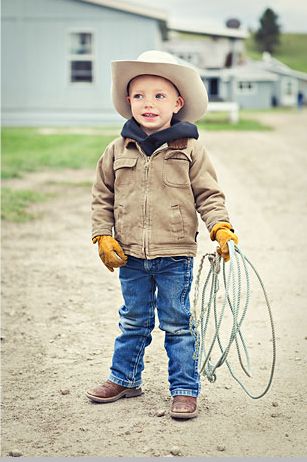 b024630fe6cf20dd40f2382c549aa5a5 kids cowboy boots little cowboy