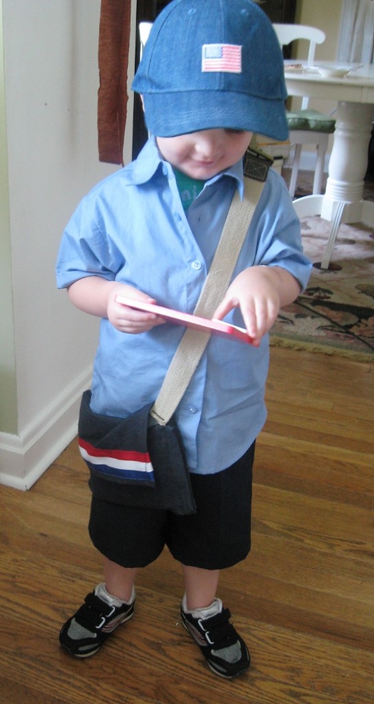 mail carrier costume 544x1024