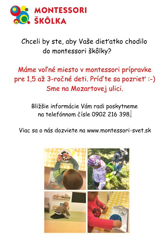 Montesvet