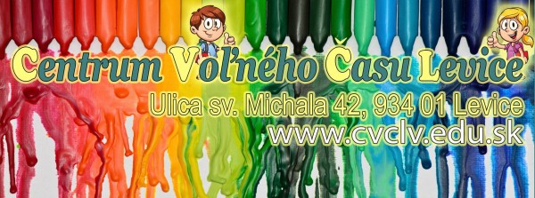 1levice