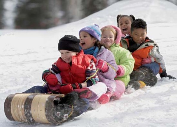448ab7dd277974d99a563401f786ba76 winter love winter snow