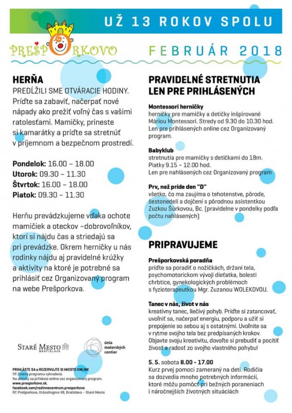 1prespo