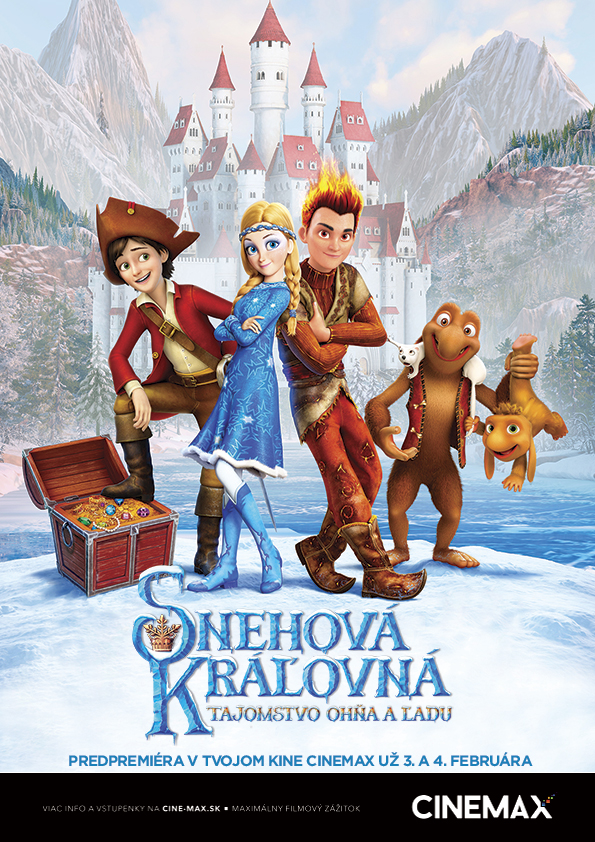 SK Cinemax A4 web 002