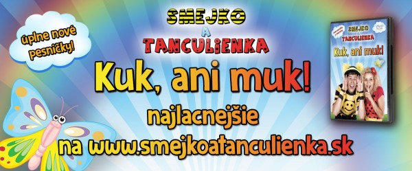 21641022 800372120145520 1806399164845498593 o 1