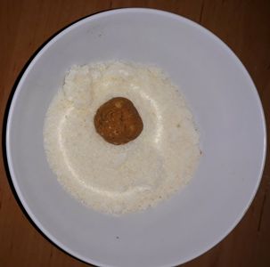 obalovanie guliek