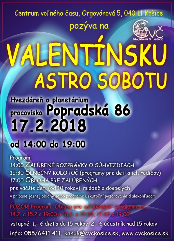 0218 astrosobota17.2.18