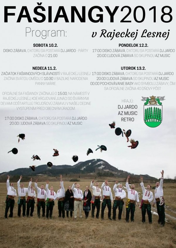 50d22d1c3a7e75892bb077ac23f860f4