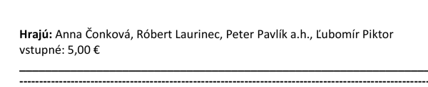 marec 20181490 5