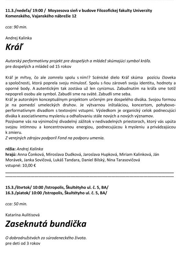 marec 20181490 2