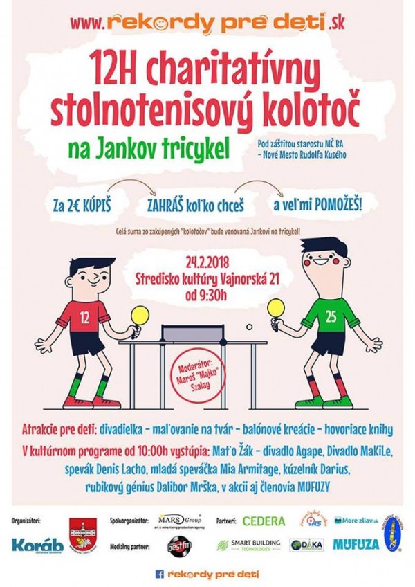 1rekord