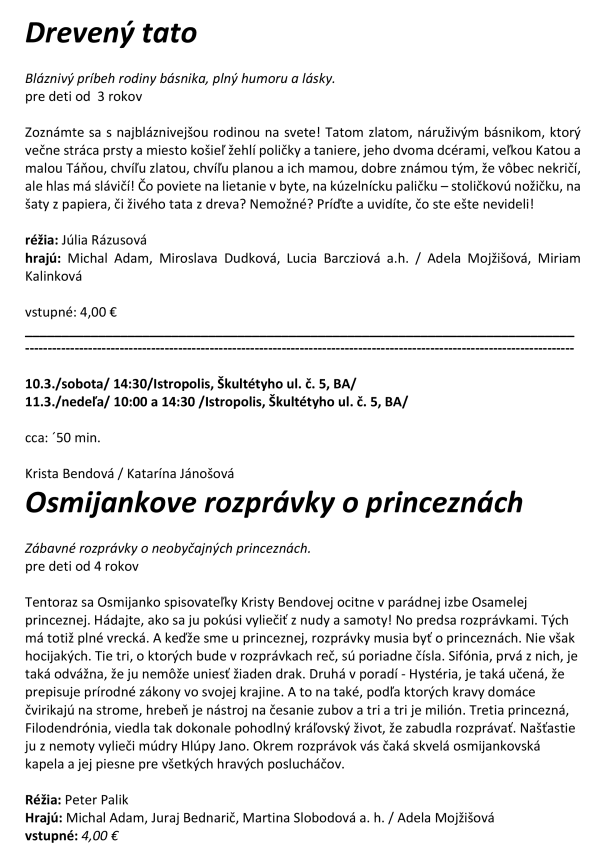 marec 20181490 1