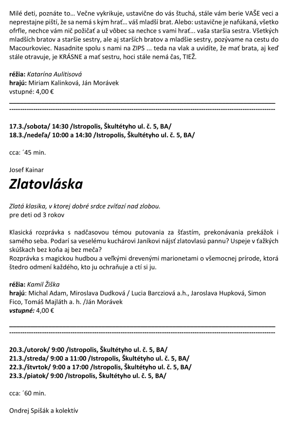 marec 20181490 3