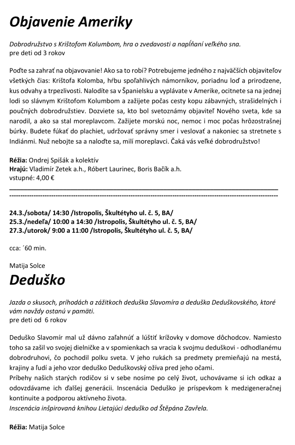 marec 20181490 4