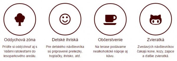 about ekopark