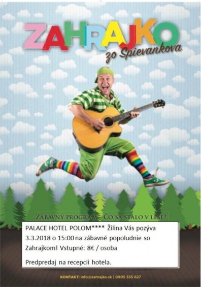 28168411 1633232133412076 8849330789820471076 n