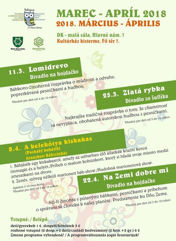 nebojsa marec