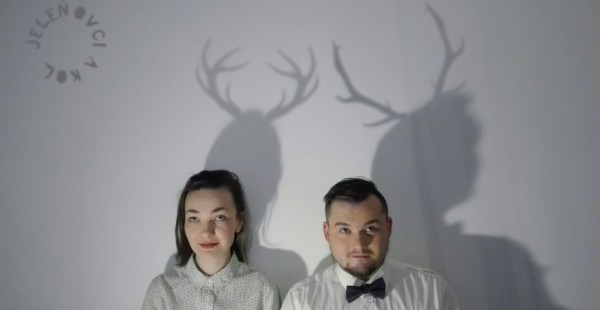 jelenovci a kolektiv 852x440